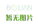 巴萨拜仁将继续协商库蒂尼奥转会事宜